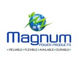 /public/logoimage/1369120471Magnum Power Products1.jpg